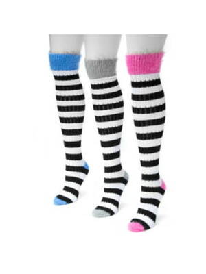 90s Porn Turn Cuff Socks - 90s Porn Turn Cuff Socks | Sex Pictures Pass