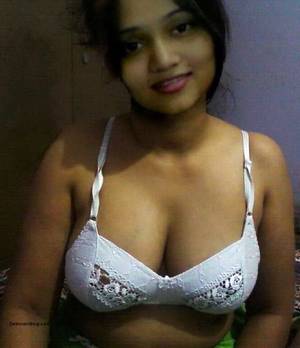 local girls nude - IndianAunty.net | naughty india girls xxx yes | Pinterest | Desi and Girls