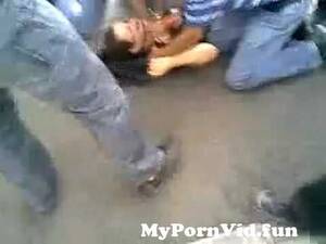 Kos Tehran Girl Iranian Porn - Iran Tehran girl murderded by Iran Governmant in front of camera from kos  irani sex fuck Watch Video - MyPornVid.fun