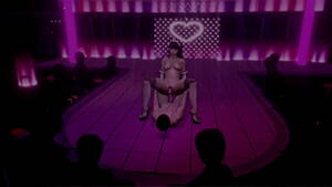 3d Shemale Club Porn - shemale 3d sexclub - XNXX.COM