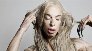 Alaskan Stars - Michelle Visage and Alaska cast in gay porn star biopic