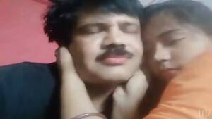 latest indian mms porn - Indian Porn Mms Porn - Porn Mms & Indian Porn Videos - EPORNER