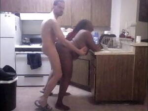 fucking the cleaning lady - Free Cleaning Lady Porn Videos (823) - Tubesafari.com