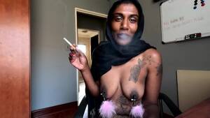 indian smoking nude - Os Mais Recentes VÃ­deos PornÃ´ de Cigarette Smoking Indian Woman Nude de 2024
