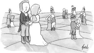 Banned Porn Flat Chest Cartoon - 