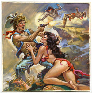 american indian maiden porn - American Indian Maiden Porn | Sex Pictures Pass