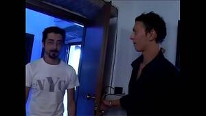 Amatuer Orgy Mom - Amateur orgy for my step mom - XVIDEOS.COM