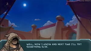 aladdin cartoon reality - cartoon disney aladdin porno anime' Search - XNXX.COM