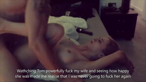 cheating wives stripper - Cheating stripper wife saga 2 - XNXX.COM