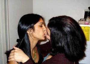naked pakistani girls candid - Indian wife lover
