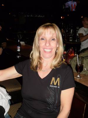 carol cox anal sex - PA220003