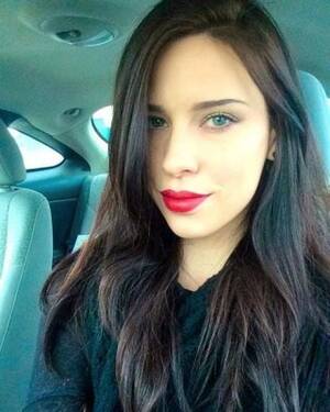 Ashley Jo Porn - Ashley Jo Nude Porn Pics Leaked, XXX Sex Photos app.page 55 - PICTOA