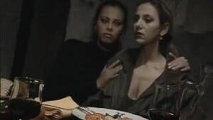 Italian Porn Clips - Italian Classic - Porn for Women | For Her Tube