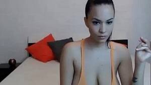 hot latina girls with big tits - big tits latina' Search - XNXX.COM