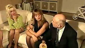 Family Vintage Group Porn - Family group xhamster Porn Videos @ PORN+