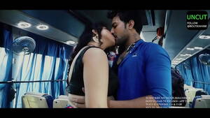 bus sex - Sex in the Bus 2 - XVIDEOS.COM