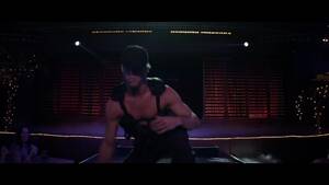 magic mike sex party - Magic Mike (2012) - IMDb