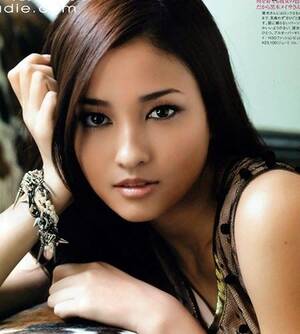 10 Most Beautiful Japanese Women In Porn - 10 Most Beautiful Japanese Women In Porn | Sex Pictures Pass