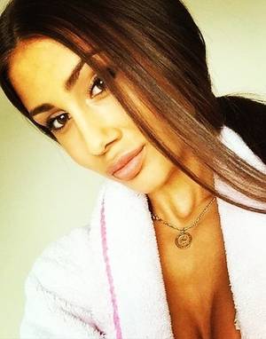 exotic asian ts natasha - TS NATASHA HOT