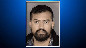 Monterey County Porn - Monterey County Judge Sentences Salinas Man To 16 Years For Child Porn -  CBS San Francisco