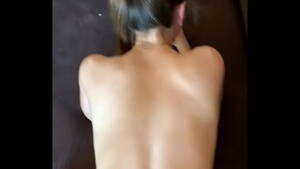 deleted homemade porn - Girl Forgets to Delete Sex Tape off Her iPhone HD - XVIDEOS.COM