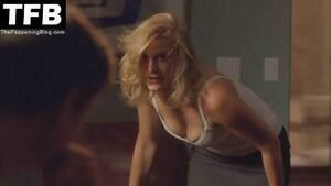 Anna Gunn Tits Boobs - Anna Gunn Nude & Sexy Collection (11 Photos) | #TheFappening