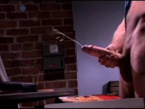 monster cock shooting cum - Big Cocks Shooting Loads of Cum Compilation - Part 1