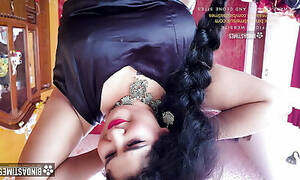 bbw amateur indian wife sex - Best desi bbw porn. Hot bbw indian sex.