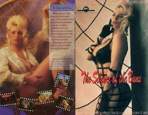 dominique simone nude vintage erotica - Starring: Chrissy Ann, Dominique Simone, Patricia Kennedy, Samantha Strong,  Tianna Taylor, Cal Jammer, Eric Starr, Ron Hightower, Tom Chapman, TT Boy