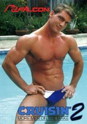 Jamie Hendrix Gay Porn - Adult Star Jamie Hendrix | Gay | AEBN