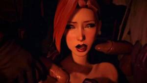 junior orgies - Watch JR Orgy - Anime, Hentai, Babe Porn - SpankBang