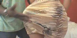 black onion booty anal - Onion Booty - Maya