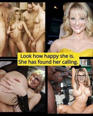 celebrity sex gangbang - Celebrity gangbang captions #717 Porn Pictures, XXX Photos, Sex Images  #3821514 - PICTOA
