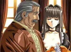 another lady innocent - Watch Another Lady Innocent - AI Upscale - English - Another Lady Innocent,  Yuri, Hentai Porn - SpankBang