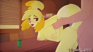 fur toons - Mlp, Furry, Toy, 3d Porno, Cartoon Porn. 18cartoon watch online or download