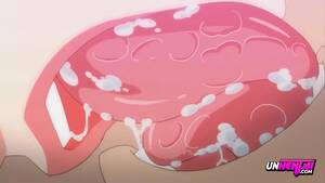 Giant Woman Anime Porn - Submissive Man Devoured by Giant Woman | Hentai watch online