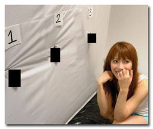 japanese surprises sex - Kobe Surprise (NSFW) Amazingly, this has never aired on network television.