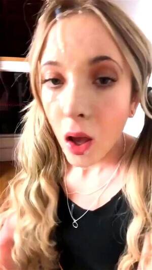 glamour facial amateur - Watch Amateur Deepthroat BJ with Facial - Babe, Teen, Rough Porn - SpankBang