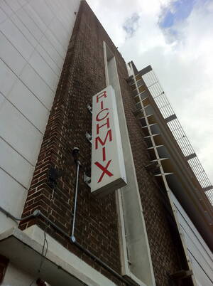 Mika Tan Porn - TWITTAMENTARYâ€ â€“ Or TwitTanmentary â€“ MiNi MiNi MOViE â€“ REViEWS, NEWS &  iNTERViEWS