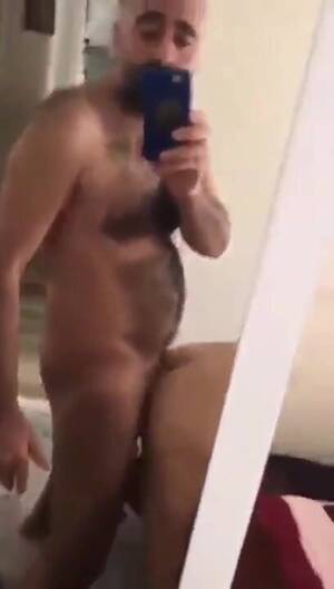 Ethnic Daddy - Ethnic Men: Super HOT turkish daddy smashing ass - ThisVid.com