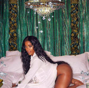 and pussy fat joseline ass hornindez - And Pussy Fat Joseline Ass Hornindez | Sex Pictures Pass