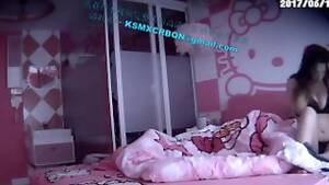 360 cam xxx - 360-camera Porn - Fap18 HD Tube - Porn videos