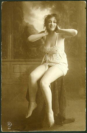 1700s vintage porn - 1700s porn - Porn from home, Vintage erotic cartoon art & 50s cartoon porn