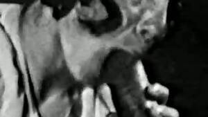 1940s vintage interracial blowjob - 1940s Vintage Interracial Blowjob | Sex Pictures Pass