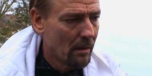 Casino Melissa Lauren Porn - A Marc Dorcel - Casino No Limit - (Herva?Â© Bodilis), 2008 - Melissa Lauren,  Yasmine, Roxy Panther, Nina Roberts, Regina Ice, Lea (Claudia Rossi, Lea  Lazure) - Tnaflix.com