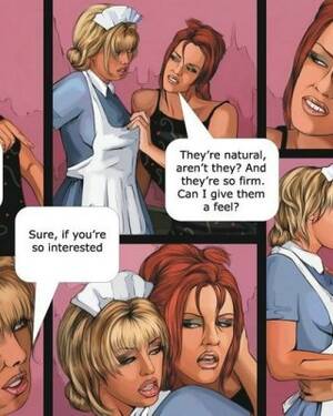 amazed by huge cock cartoons - Truly amazing big cock sex scenes with hot cartoons Porn Pictures, XXX  Photos, Sex Images #2857539 - PICTOA