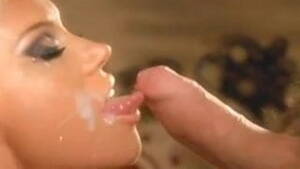 Ashton Moore Blowjob - Ashton Moore-Cumshot | xHamster