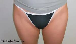 anal wet pussy underwear - Wet Ma Panties, Amateur, Anal, Big Ass, Cumshot, Japanese, Lingerie, Big  Boobs, Close Up Porn Videos (1) - FAPSTER