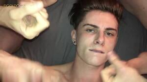 gay teen - Teen Boys Porn Bitch Gay Teen Sex - ThisVid.com