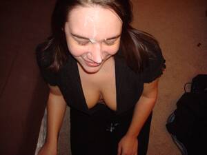 amateur girlfriend loves cum facial - Cum Loving Girlfriends - Amateur Facials | MOTHERLESS.COM â„¢